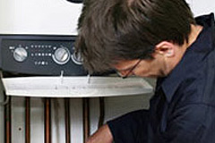 boiler repair Kingsley Holt