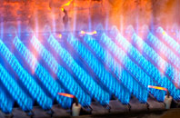 Kingsley Holt gas fired boilers