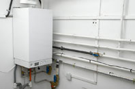 Kingsley Holt boiler installers