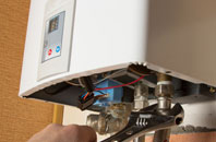 free Kingsley Holt boiler install quotes