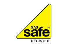 gas safe companies Kingsley Holt